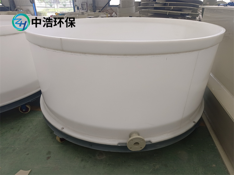 五通桥PP抽滤槽